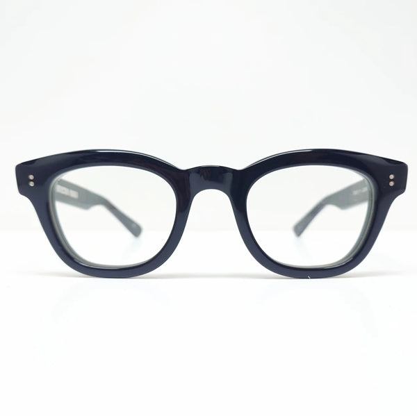 EFFECTOR - Effector – 【メガネ通販】GP-DIRECT by グラスピープル
