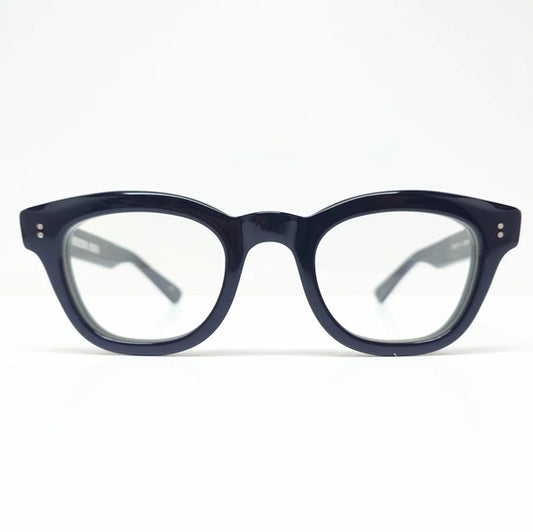 EFFECTOR エフェクター RASCH ラッシュ