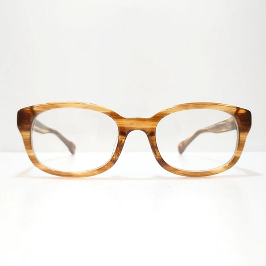 EFFECTOR エフェクター riff リフ