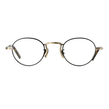 Mr. Gentleman CLAPTON