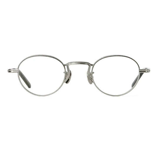 Mr. Gentleman CLAPTON