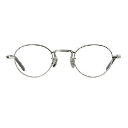 Mr. Gentleman CLAPTON