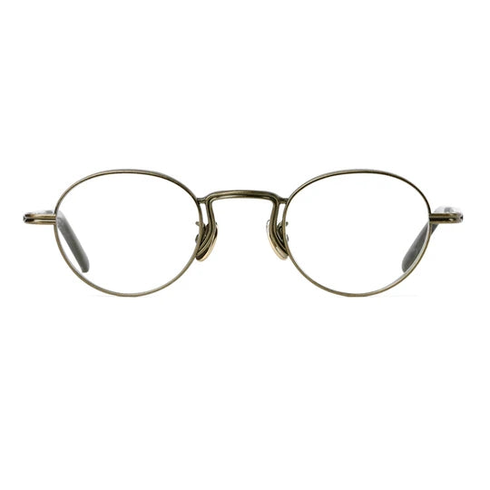 Mr. Gentleman CLAPTON