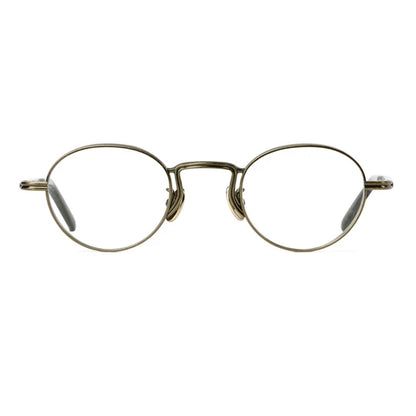 Mr. Gentleman CLAPTON