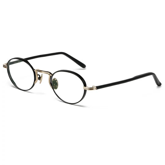 Mr. Gentleman CLAPTON