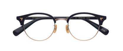 BJ Classic Collection S-703　48□20 (BJクラシック)