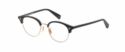 BJ Classic Collection S-703　48□20 (BJクラシック)