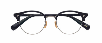 BJ Classic Collection S-703　48□20 (BJクラシック)