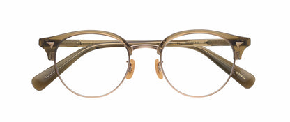 BJ Classic Collection S-703　48□20 (BJクラシック)