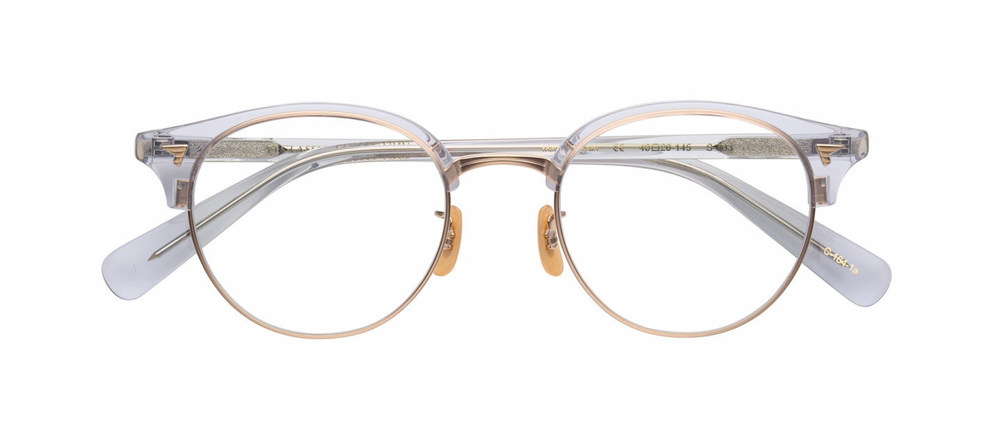 BJ Classic Collection S-703　48□20 (BJクラシック)