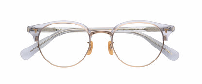 BJ Classic Collection S-703　48□20 (BJクラシック)