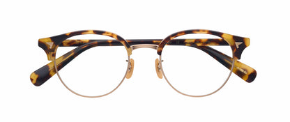 BJ Classic Collection S-703　48□20 (BJクラシック)