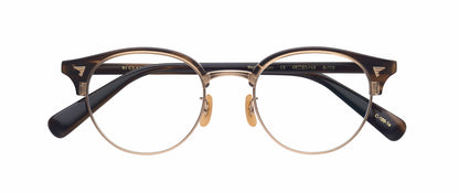BJ Classic Collection S-703　48□20 (BJクラシック)