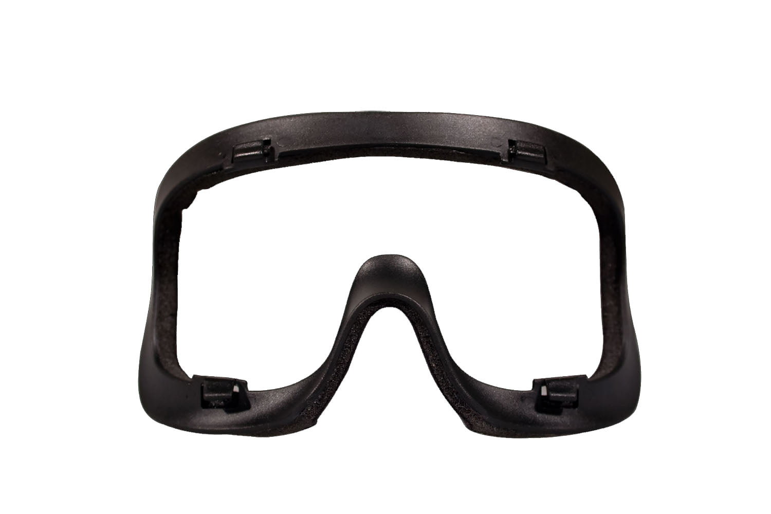 TACTICAL GOGGLE – 【メガネ通販】GP-DIRECT by グラスピープル