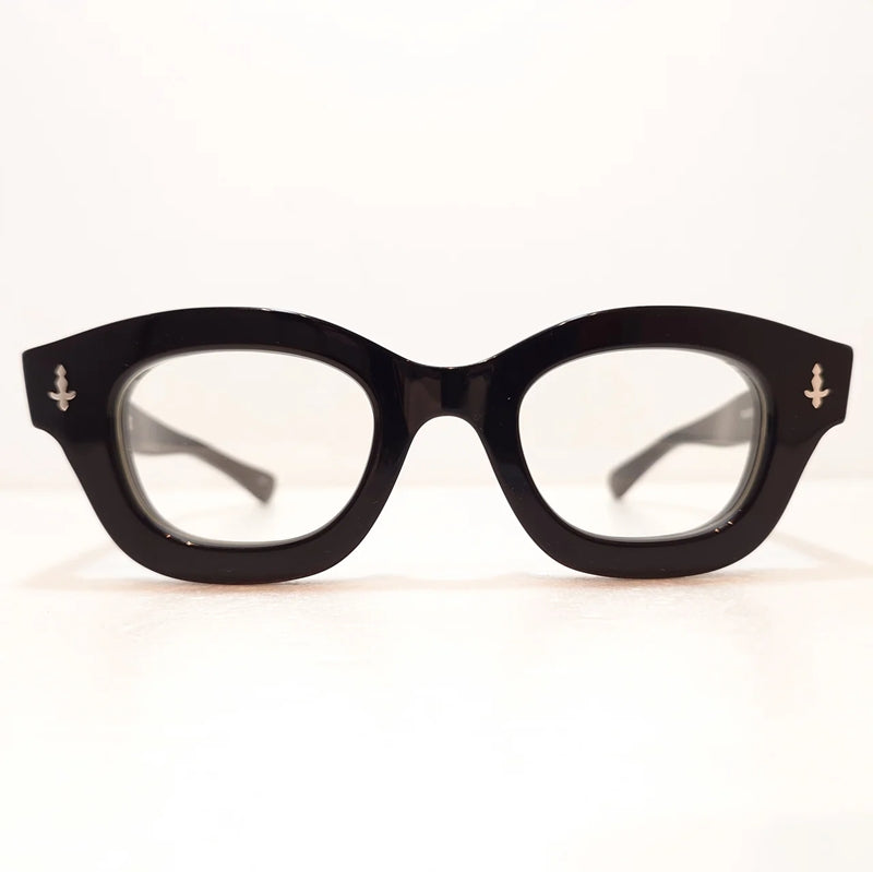 EFFECTOR エフェクター TAKT タクト