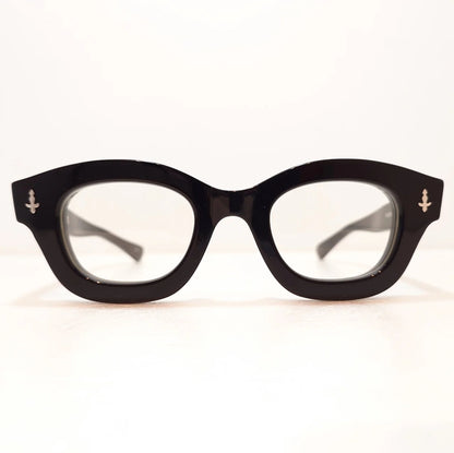 EFFECTOR エフェクター TAKT タクト