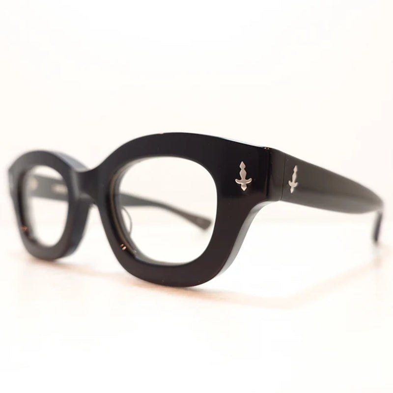 EFFECTOR エフェクター TAKT タクト