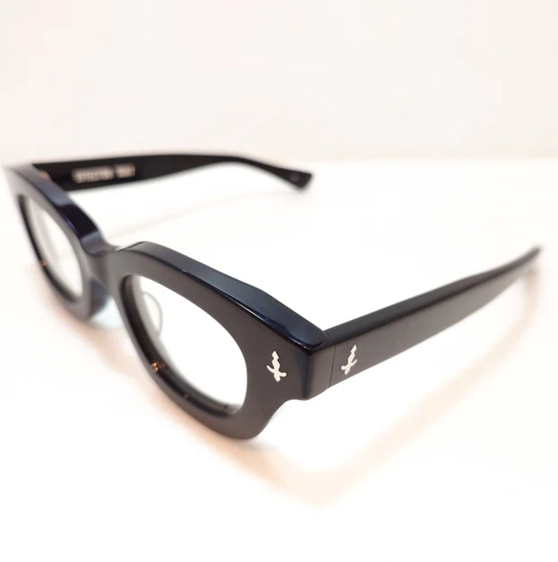 EFFECTOR エフェクター TAKT タクト