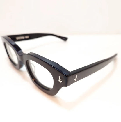 EFFECTOR エフェクター TAKT タクト