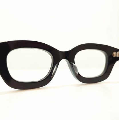 EFFECTOR エフェクター TAKT タクト