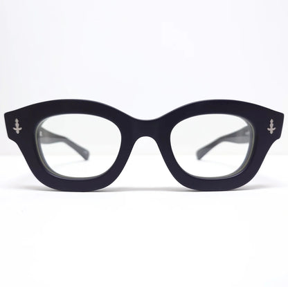 EFFECTOR エフェクター TAKT タクト