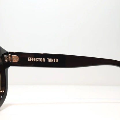 EFFECTOR VIVO