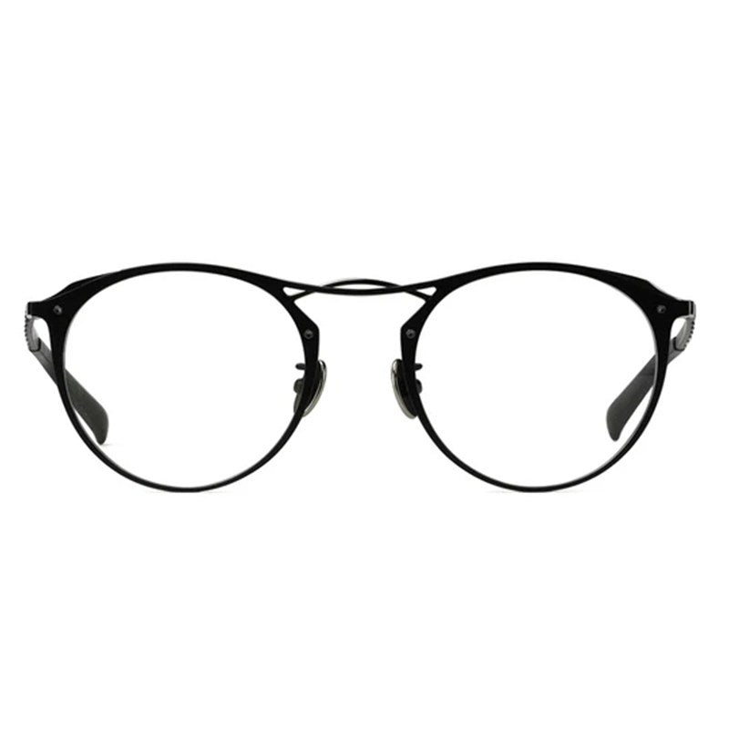 Mr.Gentleman ミスタージェントルマン TAYLOR
