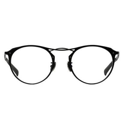 Mr.Gentleman ミスタージェントルマン TAYLOR