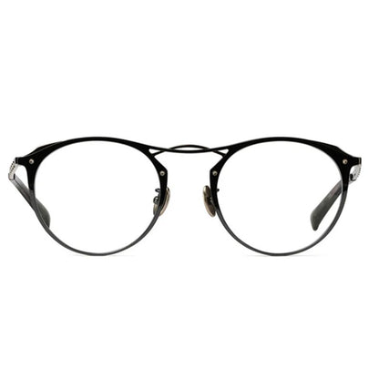 Mr.Gentleman ミスタージェントルマン TAYLOR