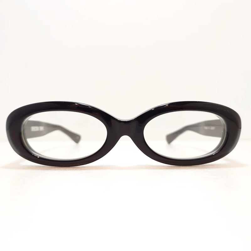 EFFECTOR エフェクター TEMPO テンポ