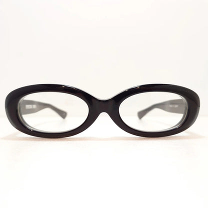 EFFECTOR エフェクター TEMPO テンポ