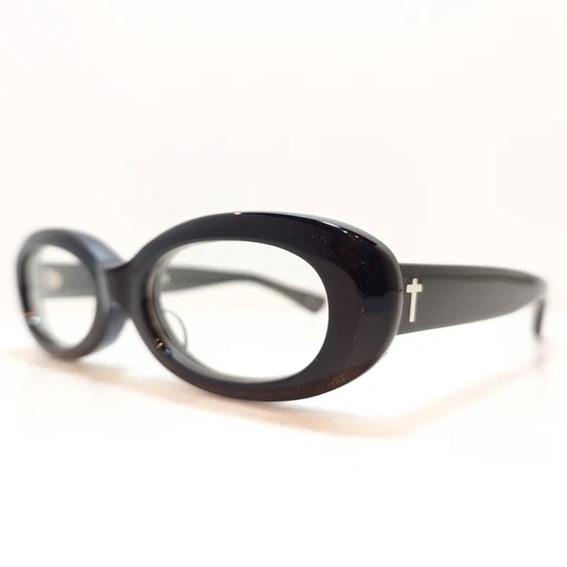 EFFECTOR エフェクター TEMPO テンポ