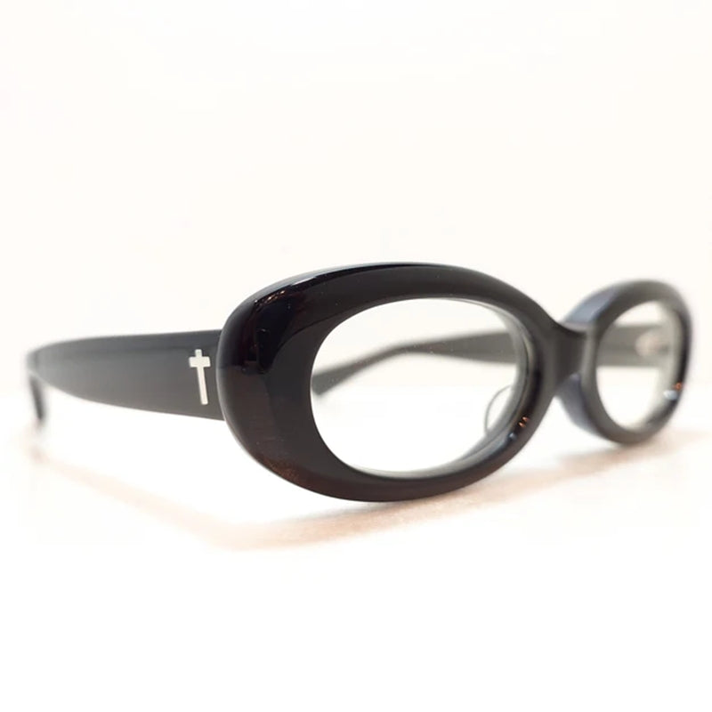 EFFECTOR エフェクター TEMPO テンポ