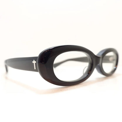 EFFECTOR エフェクター TEMPO テンポ