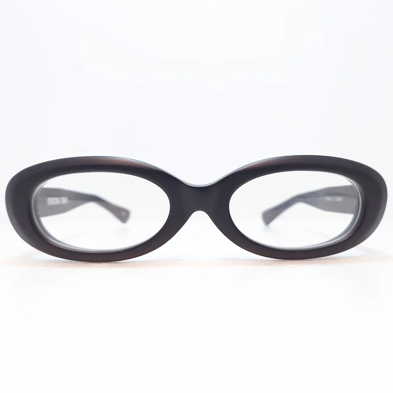 EFFECTOR エフェクター TEMPO テンポ