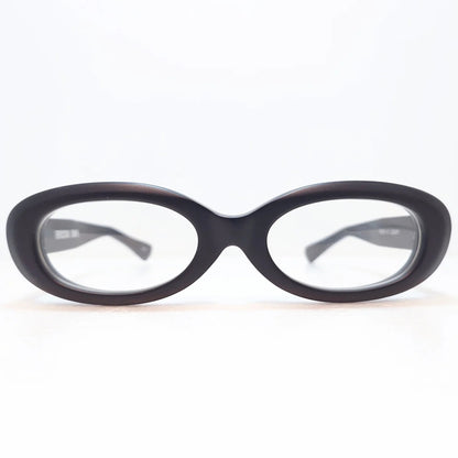 EFFECTOR エフェクター TEMPO テンポ