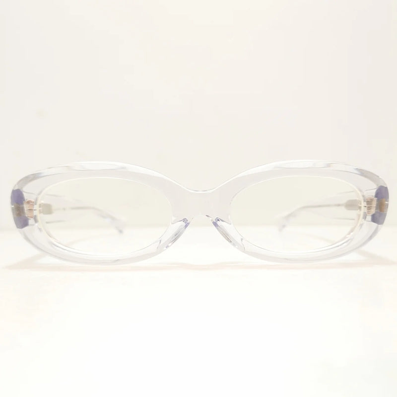 EFFECTOR エフェクター TEMPO テンポ