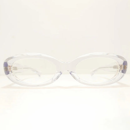 EFFECTOR エフェクター TEMPO テンポ