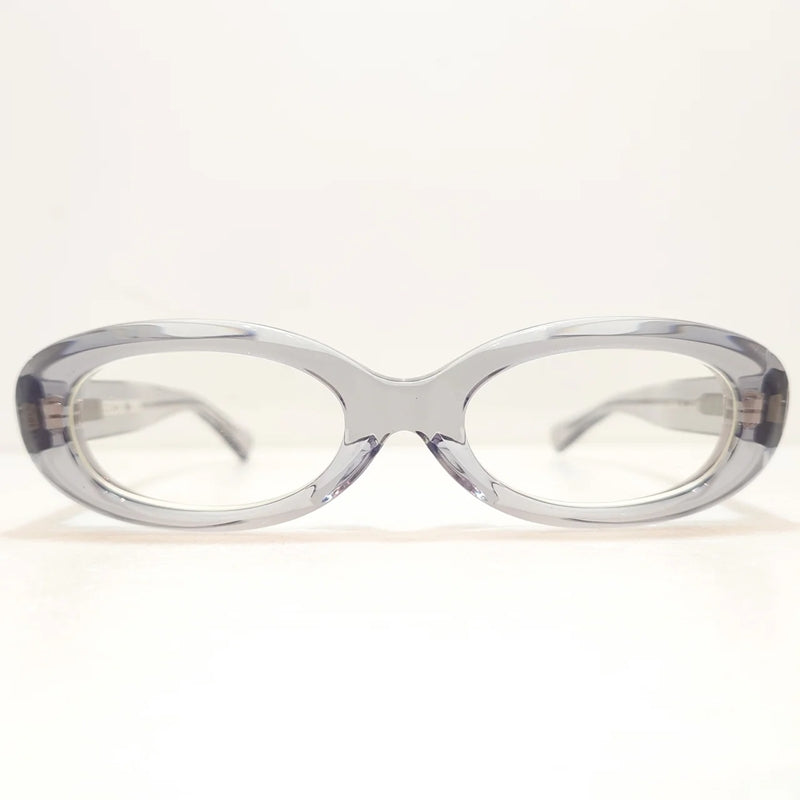 EFFECTOR エフェクター TEMPO テンポ