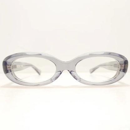 EFFECTOR エフェクター TEMPO テンポ