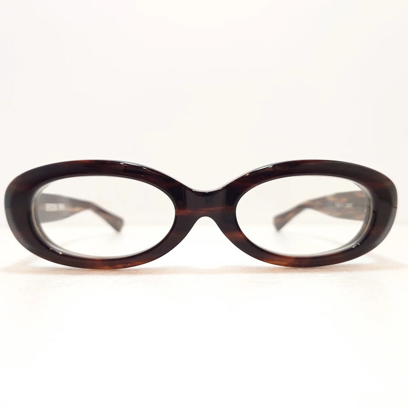 EFFECTOR エフェクター TEMPO テンポ