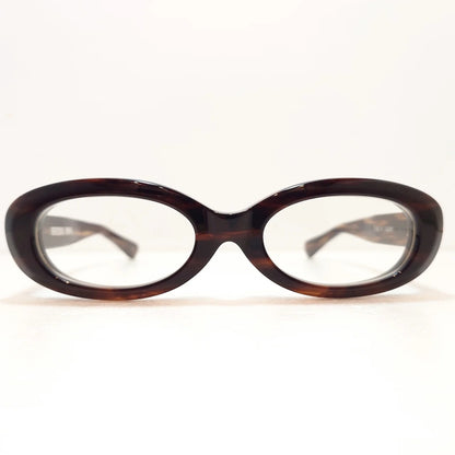 EFFECTOR エフェクター TEMPO テンポ