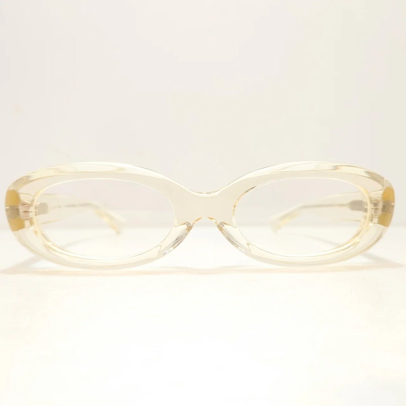 EFFECTOR エフェクター TEMPO テンポ