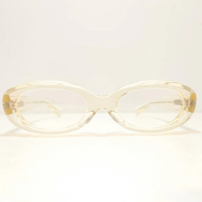 EFFECTOR エフェクター TEMPO テンポ