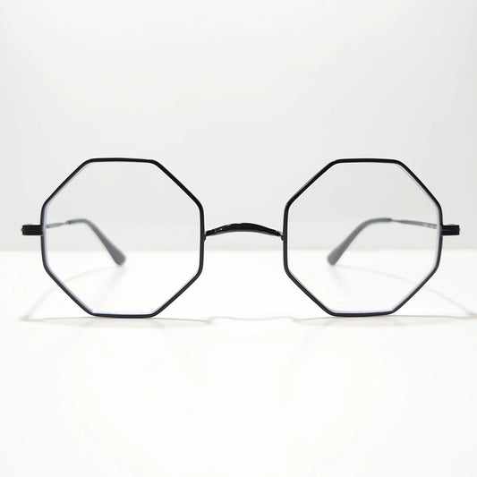 EFFECTOR エフェクター TENORE テノール