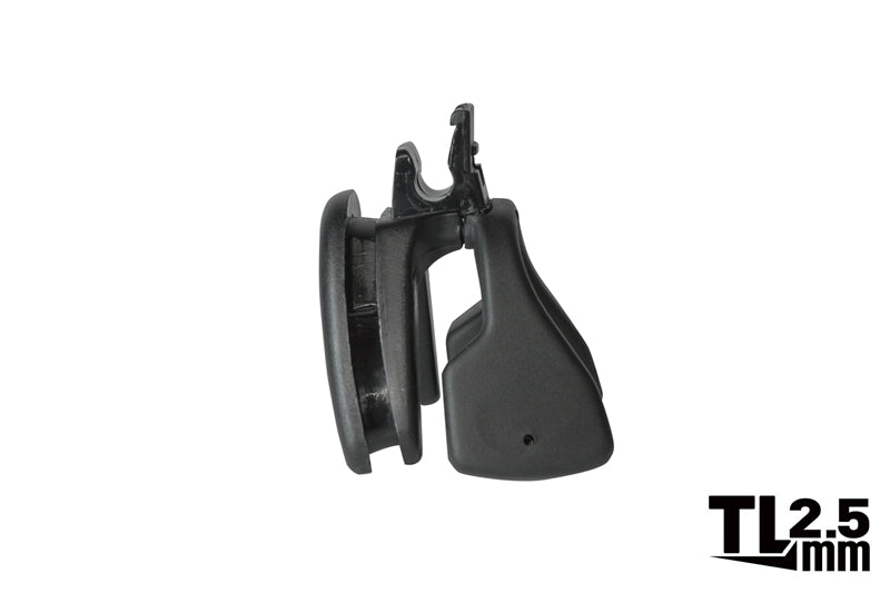 WX VAPOR TL Nose Pad