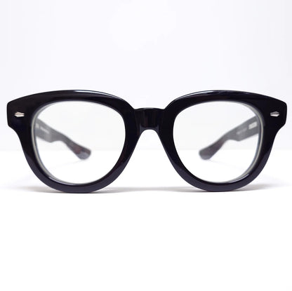 EFFECTOR エフェクター UNISON ユニゾン 20周年記念モデル