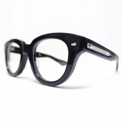 EFFECTOR エフェクター UNISON ユニゾン 20周年記念モデル