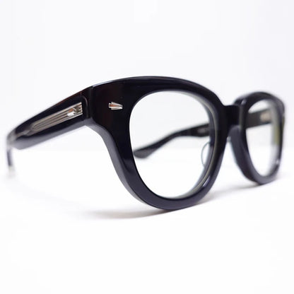 EFFECTOR エフェクター UNISON ユニゾン 20周年記念モデル