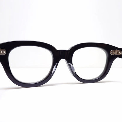 EFFECTOR エフェクター UNISON ユニゾン 20周年記念モデル